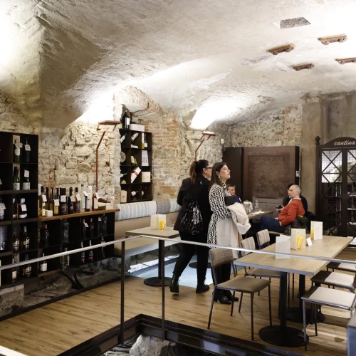innocenti wines firenze eventi aperitivi cene wine tasting