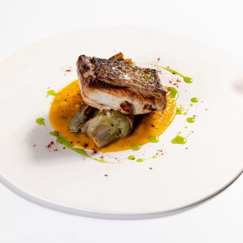 enoteca ristorante innocenti wines cucina gourmet aperitivi firenze centro