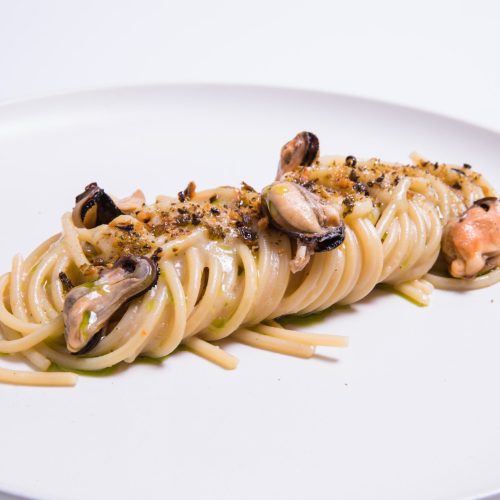 enoteca ristorante innocenti wines cucina gourmet aperitivi firenze centro