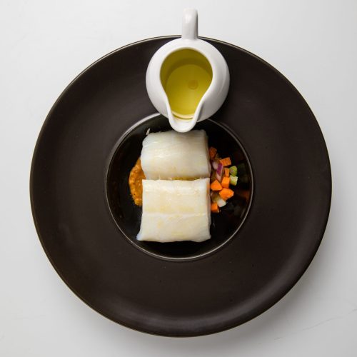 enoteca ristorante innocenti wines cucina gourmet aperitivi firenze centro